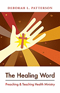 Healing Word