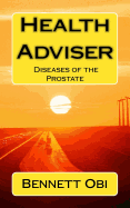 Health Adviser: Diseases of the Prostate