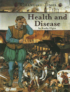 Health and Disease