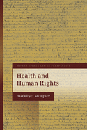 Health and Human Rights