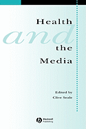 Health and Media