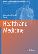 Health and Medicine