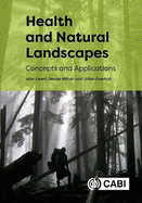 Health and Natural Landscapes: Concepts and Applications