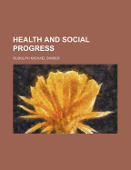 Health and Social Progress