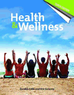 Health and Wellness (Revised)