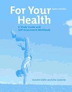 Health and Wellness: Student Study Guide by Gordon Edlin - Alibris