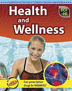 Health and Wellness