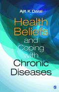 Health Beliefs and Coping with Chronic Diseases