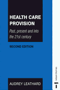 Health Care Provision