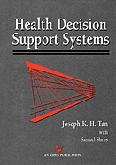 Health Decision Support Systems