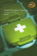 Health emergency planning: a handbook for practitioners