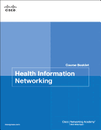 Health Information Networking Course Booklet