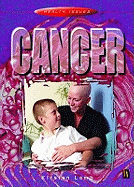 Health Issues: Cancer