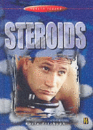 Health Issues: Steroids