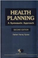 Health Planning