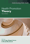 Health Promotion Theory