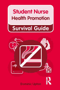 Health Promotion