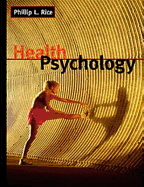 Health Psychology