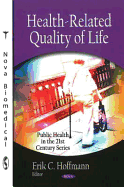 Health-Related Quality of Life