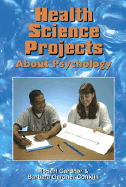 Health Science Projects About Psychology