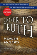 Health & Sex - Kuhn, Robert, Dr.