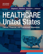 Healthcare in the United States: Clinical, Financial, and Operational Dimensions