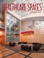 Healthcare Spaces No. 4