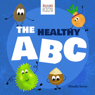 Healthy ABC