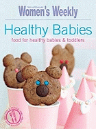 Healthy Babies