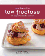 Healthy Eating: Fructose