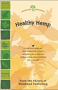 Healthy Hemp
