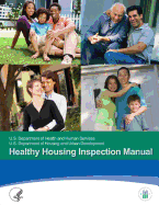 Healthy Housing Inspection Manual