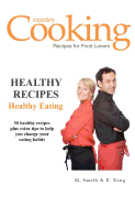 Healthy Recipes: Healthy Eating