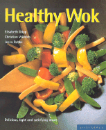 Healthy Wok