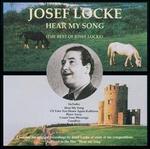 Hear My Song: The Best of Josef Locke [EMI]