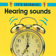 Hearing Sounds