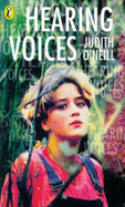 Hearing Voices - O'Neill, Judith