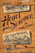 Heart and Science