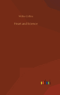 Heart and Science