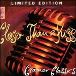 Heart Beats: Closer Than a Kiss: Crooner Classics