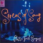 Heart Beats: Sirens of Song - Classic Torch