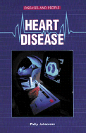 Heart Disease - Johansson, Philip