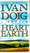 Heart Earth - Doig, Ivan, and Goerner, Lee (Editor)