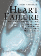 Heart Failure: A Colour Handbook