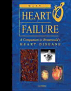 Heart Failure: A Companion to Braunwald's Heart Disease