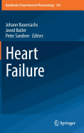 Heart Failure