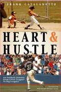 Heart & Hustle