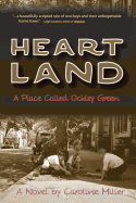 Heart Land: A Place Called Ockley Green