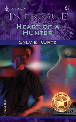 Heart of a Hunter - Kurtz, Sylvie