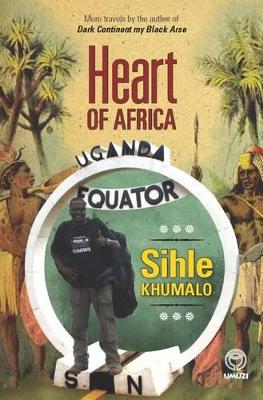 Heart of Africa - Khumalo, Sihle